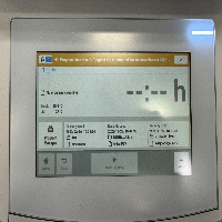 Eppendorf Mastercycler X50s image 2